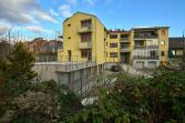 Apartmán Superior s 2 ložnicemi